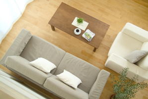 �����������������C���[�W